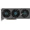 Gigabyte GeForce RTX 4060 Eagle OC 8G GV-N4060EAGLE OC-8GD