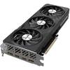 Gigabyte GeForce RTX 4060 Gaming OC 8G