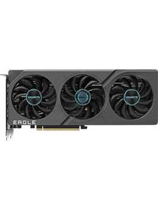Gigabyte GeForce RTX 4060 Ti Eagle 8G