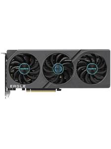 Gigabyte GeForce RTX 4060 Ti Eagle OC 8G
