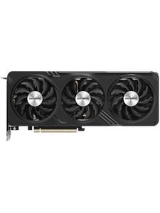 Gigabyte GeForce RTX 4060 Ti Gaming OC 8G