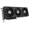Gigabyte GeForce RTX 4060 Ti Gaming OC 8G
