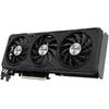 Gigabyte GeForce RTX 4060 Ti Gaming OC 8G