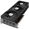 Gigabyte GeForce RTX 4060 Ti Gaming OC 8G
