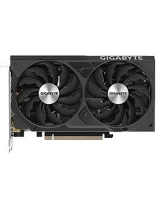 Gigabyte GeForce RTX 4060 Ti Windforce OC 16G