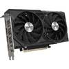 Gigabyte GeForce RTX 4060 Ti Windforce OC 16G