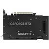 Gigabyte GeForce RTX 4060 Ti Windforce OC 16G