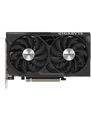 Gigabyte GeForce RTX 4060 Ti Windforce OC 8G