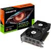 Gigabyte GeForce RTX 4060 Ti Windforce OC 8G