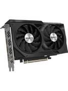 Gigabyte GeForce RTX 4060 Windforce OC 8G