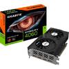 Gigabyte GeForce RTX 4060 Windforce OC 8G