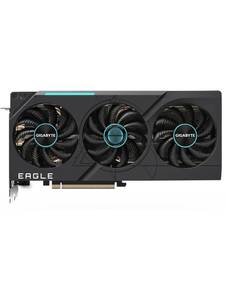 Gigabyte GeForce RTX 4070 Eagle OC 12G