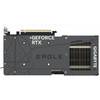 Gigabyte GeForce RTX 4070 Eagle OC 12G