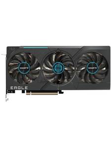 Gigabyte GeForce RTX 4070 Super Eagle OC 12G