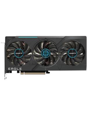 Gigabyte GeForce RTX 4070 Super Eagle OC 12G