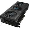 Gigabyte GeForce RTX 4070 Super Eagle OC 12G