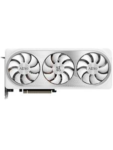 Gigabyte GeForce RTX 4070 Ti Aero OC V2 12G