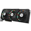 Gigabyte GeForce RTX 4070 Ti Gaming OC 12G GV-N407TGAMING OC-12GD