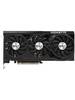 Gigabyte GeForce RTX 4070 Ti Windforce OC 12G