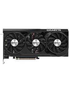 Gigabyte GeForce RTX 4070 Ti Windforce OC 12G