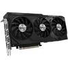 Gigabyte GeForce RTX 4070 Ti Windforce OC 12G