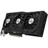 Gigabyte GeForce RTX 4070 Ti Windforce OC 12G
