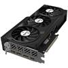 Gigabyte GeForce RTX 4070 Ti Windforce OC 12G