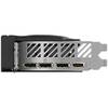 Gigabyte GeForce RTX 4070 Ti Windforce OC 12G