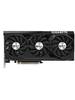 Gigabyte GeForce RTX 4070 WindForce OC 12G