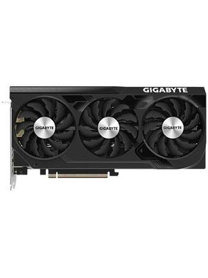 Gigabyte GeForce RTX 4070 WindForce OC 12G