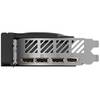 Gigabyte GeForce RTX 4070 WindForce OC 12G