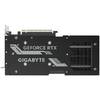 Gigabyte GeForce RTX 4070 WindForce OC 12G