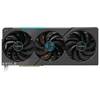 Gigabyte GeForce RTX 4080 16GB Eagle OC GV-N4080EAGLE OC-16GD