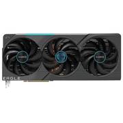 Gigabyte GeForce RTX 4080 16GB Eagle OC GV-N4080EAGLE OC-16GD