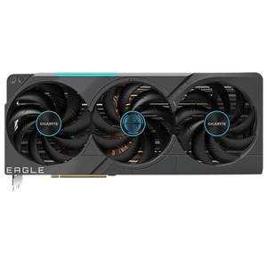 Gigabyte GeForce RTX 4080 16GB Eagle OC GV-N4080EAGLE OC-16GD