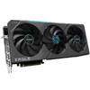 Gigabyte GeForce RTX 4080 16GB Eagle OC GV-N4080EAGLE OC-16GD