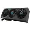Gigabyte GeForce RTX 4080 16GB Eagle OC GV-N4080EAGLE OC-16GD