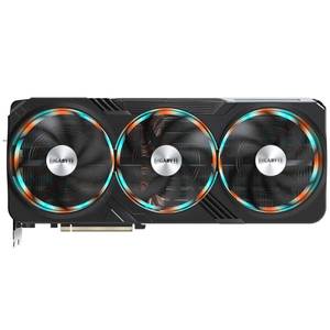 Gigabyte GeForce RTX 4080 16GB Gaming OC GV-N4080GAMING OC-16GD