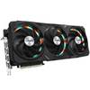 Gigabyte GeForce RTX 4080 16GB Gaming OC GV-N4080GAMING OC-16GD