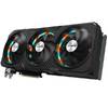 Gigabyte GeForce RTX 4080 16GB Gaming OC GV-N4080GAMING OC-16GD