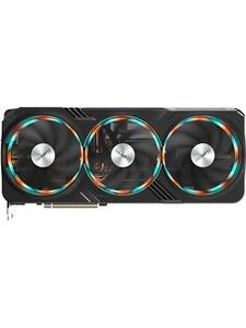 Gigabyte GeForce RTX 4080 Super Gaming OC 16G