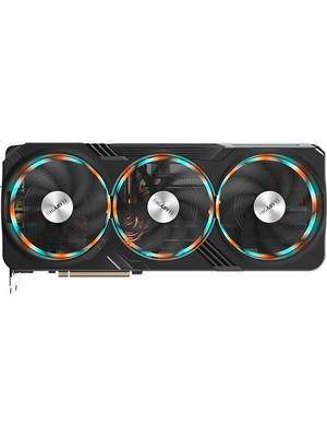 Gigabyte GeForce RTX 4080 Super Gaming OC 16G