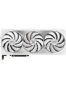 Gigabyte GeForce RTX 4090 Aero OC 24G GV-N4090AERO OC-24GD