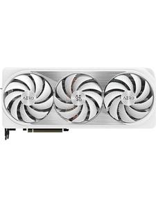 Gigabyte GeForce RTX 4090 Aero OC 24G GV-N4090AERO OC-24GD