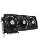 Gigabyte GeForce RTX 4090 Gaming OC 24G GV-N4090GAMING OC-24GD