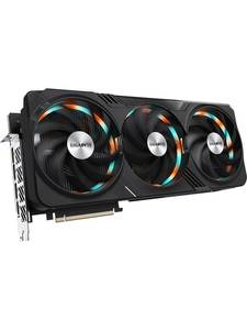 Gigabyte GeForce RTX 4090 Gaming OC 24G GV-N4090GAMING OC-24GD
