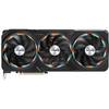 Gigabyte GeForce RTX 4090 Gaming OC 24G GV-N4090GAMING OC-24GD