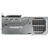 Gigabyte GeForce RTX 4090 Gaming OC 24G GV-N4090GAMING OC-24GD