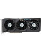 Gigabyte Radeon RX 6600 Eagle 8G