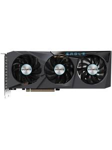 Gigabyte Radeon RX 6600 Eagle 8G